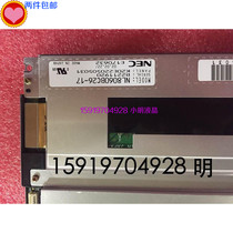 NEC 10 4 inch NL8060BC26-17 LCD screen