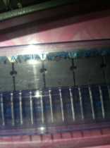 RJH60F7 quality assurance import