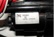  Brand new suitable for TV high pressure pack BSC60IB BSC60I (B)