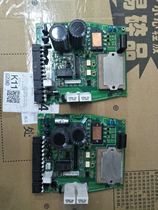 Yaskawa New Power Motherboard SGD7S-CB180AAA-002 Guaranteed Quality