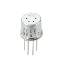  Air Quality Sensor TGS2600 Gas sensor