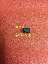 TNY280PN TNY280P LCD Power Chip