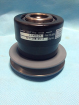 Supply new original Japanese MIKI PULLEY transmission P98 MAT 14H