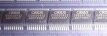CS5530ISZ CIRRUS SSOP20 import original spot price subject to inquiry