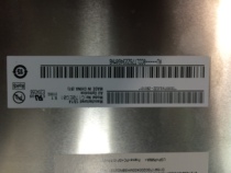 G170EG01 G170EG01 V1 M190ETN01 V 1 0 M170ETN01 V 1 LTM170ET01