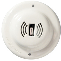 DC24V switch UV flame detector relay output CF6002 can start and stop 220V equipment