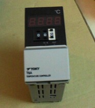 Digital temperature control table T6A-PR1P control range 0~99 9 degrees PT100 spot