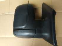 Foton original Tuano reversing mirror Rearview mirror assembly  