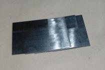 Imported spring steel plate zero cut SK5 SK7 high hardness spring plate spring plate small material