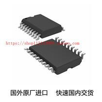 LT1280ACSW#PBFIC DRVR RCVR 5V RS232 DUAL18SOIC]