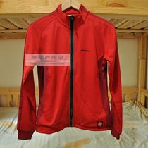 CRAFT Sweden Originating Outdoor Sports Womens Hot Body Sweatshirt Tail Goods clear cabin special price