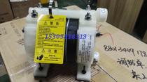 Diaphragm pump Japan YAMADA YAMADA NDP-5FPT original