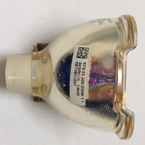 BenQ projector lamp MP776 MP777MP776ST EP3735D EP4735D bulb