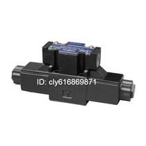 Taiwan Herery HERY electromagnetic directional valve hydraulic valve SWH-G02-C2-A2-10