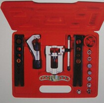 Taiwan Gemei COOLMAX expander tube expander CM-276-AML metric and imperial expansion horn mouth expander