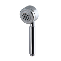 dias export new material shower head 3035B honeycomb shape shower head large spray head