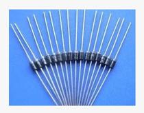 1N5819 Schottky diode diode Shotter diode (50 only)