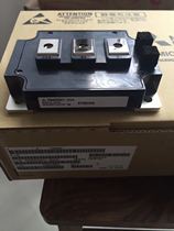 CM600DY-24A CM400DY-24A CM400DY-24NF New original import