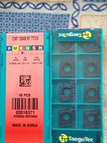 Sale Special customer CCMT120408 MT TT7310(pre-auction inquiry)