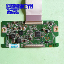 LG32LD310-LA Logic Board 6870C-0313B Screen LC320WXE(SC)(A1)