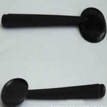 Glasses equipment accessories Optometry accessories Eye shield plate eye shield plate Eye stick eye spoon