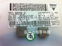 IHLP5050FDERR47M01 VISHAY one-piece inductor 0 47uH 41A-63A high current