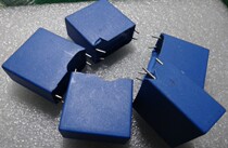 EPCOS 15uf 800V (156) Film Capacitors