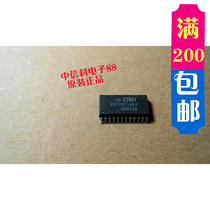 CAT28C16AJ-20 the CAT28C16AJ-20 brand new original can be taken straight up. 