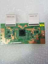 Haier MOOKAU55K5 logic board 55FU11BPCMTA3V0 screen LSC550FN05