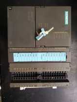 6ES7314-5AE03-0AB0 S7-300 CPU314IFM Module