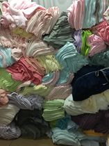 100% cotton bath towel with defects without damage size 140*70 about a large amount of inventory processing group buy Anjin sell