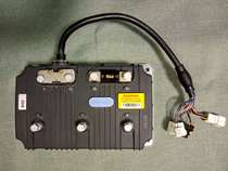 Tang Jun Electric Vehicles Original Factory Inbol Controller 33366040