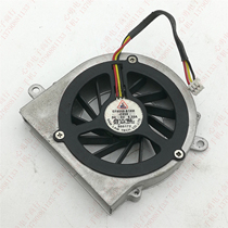 CF0550-B10M-C058 0 5V 35A 3 Line Jetway Gateway W730 Dell Fan