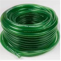 Advanced beef tendon tube filter change pipe 3 points 4 points 6 points Guide water pipe no odor and freeze 1 meter