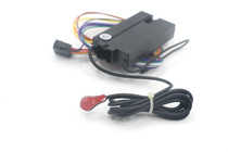 New Volkswagen Steng Maotan Golf Tiguan Touan Shangkui Mingrui automatic headlight one-button window lifter