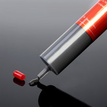 cpu heat dissipation silicone grease thermal conductive silicone grease thermal paste thermal paste computer heat dissipation silicone