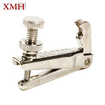 German Import Wittner Wintner Silver Plated Nickel Plated Violin Fine Tuning