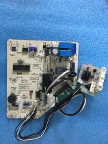  Original universal Haier air conditioning electronic accessories computer board KFR-33GW Z 0010403785A B motherboard