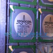 (Canon) BCM53262SKPBG BGA BROADCOM BOM Offer assorted services Real shop