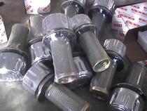 Air filter tank oil tank refill filter EF1-25 EF2-32 EF3-40 EF5-65 EF5-65