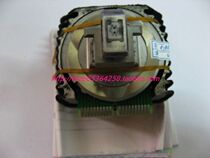 Fujitsu DPK8580E print head DPK8680E print head original disassembly machine