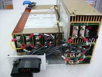 ASTEC original power supply MP4-2Q-1E-1N-1N-0M Semiconductor EIN Power Private