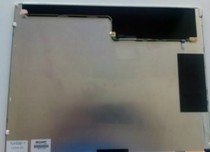Mid-year promotion Sharp 15 inch LED LCD screen LQ150X1LG92 LQ150X1LG93
