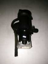 Suitable for LG Drum washing Machine WDN80062 Drain pump 5859EN1001B
