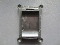 CD Type Base CD Type Transformer Base CD Base Transformer Base CD20X40 Vertical Base