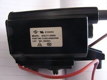 Brand new Sanyo TV high voltage package BSC21-2008S 1LB4L40B02000 Debugging-free