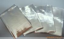  6 6*9CM Three kingdoms kill special card set 100 pieces Adapted to the nightmare city wind 6*9CM Adapted to dwarves