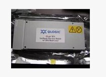 IBM QLogic 8Gb 8677 cutter box module 44X1926 44X1907 44X1916