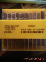 Kenner CNMG190616UN KC9320