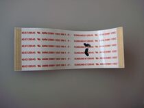 TCL LCD37B03-P screen line logic board 6870C-0024A with LC370W01(A6) screen connection unit price